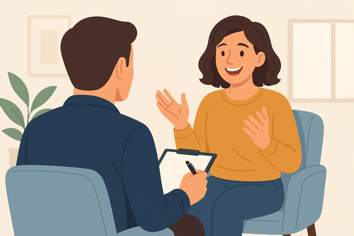 İletişim sayfası görseli